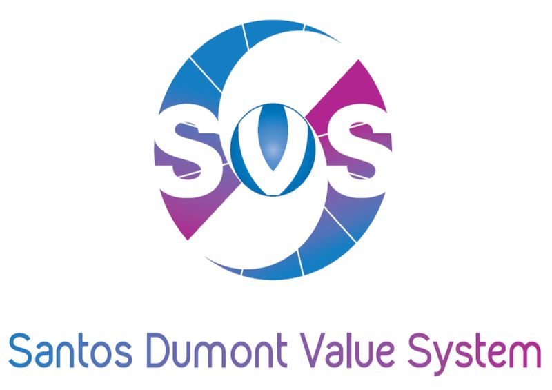 Santos Dumont Value System